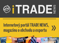 iTradeNews.cz